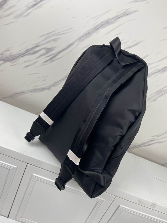 BLGA-Bags - Strap Story - 658