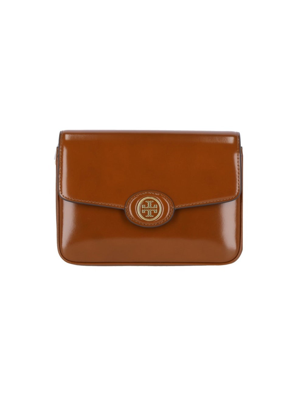 StrapStory - Shoulder Bag 6475