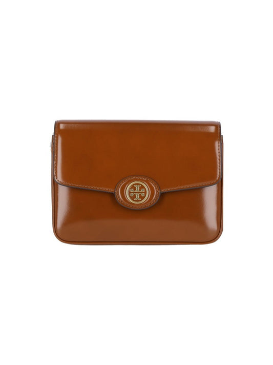 StrapStory - Shoulder Bag 6475