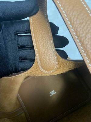 HMSM-Bags - Strap Story - 065