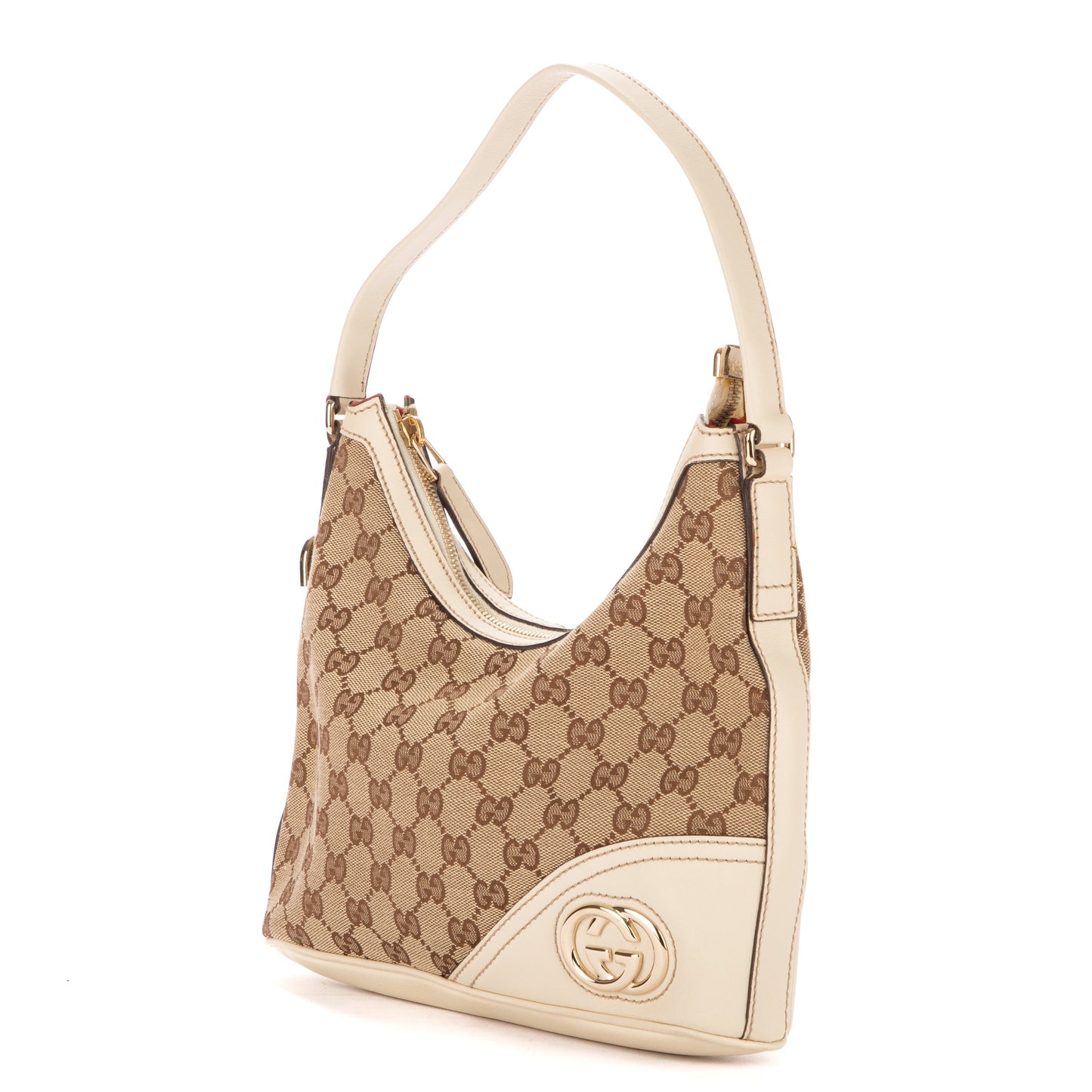 StrapStory - Hobo Bag 452