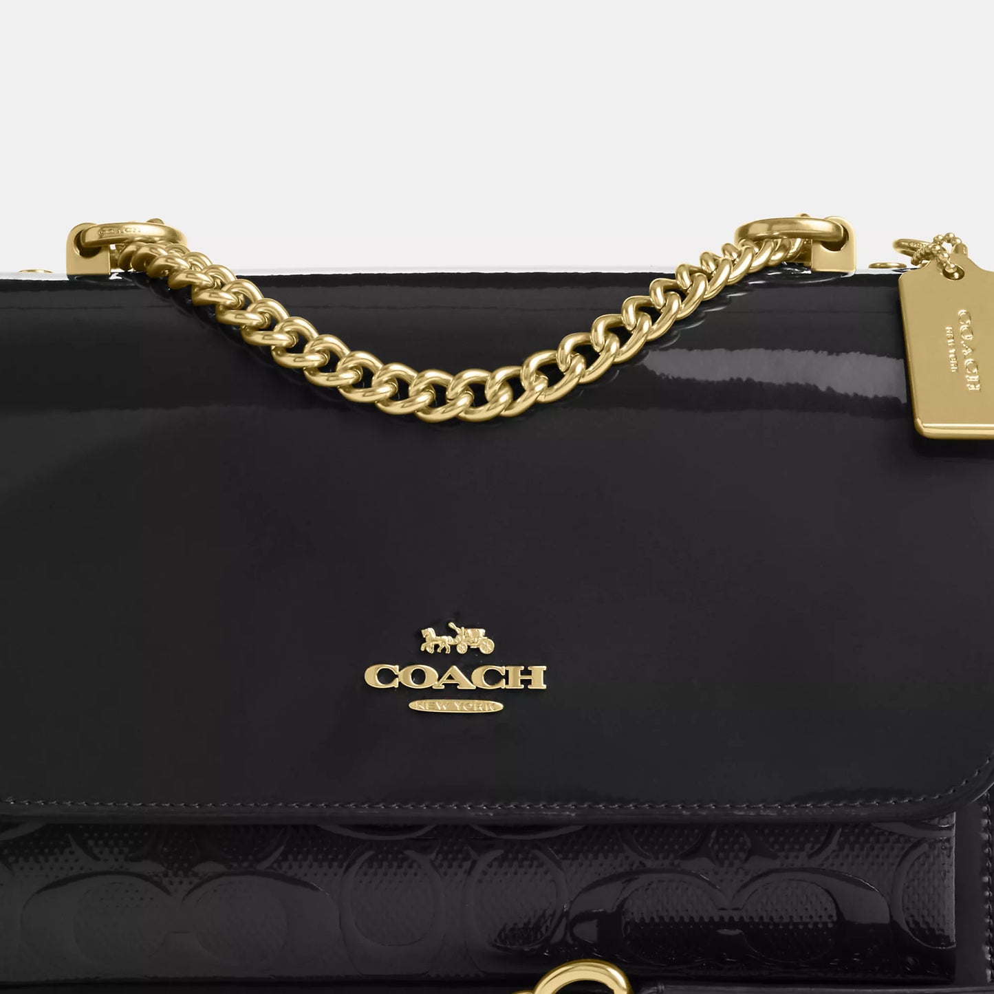 StrapStory - Crossbody 3537