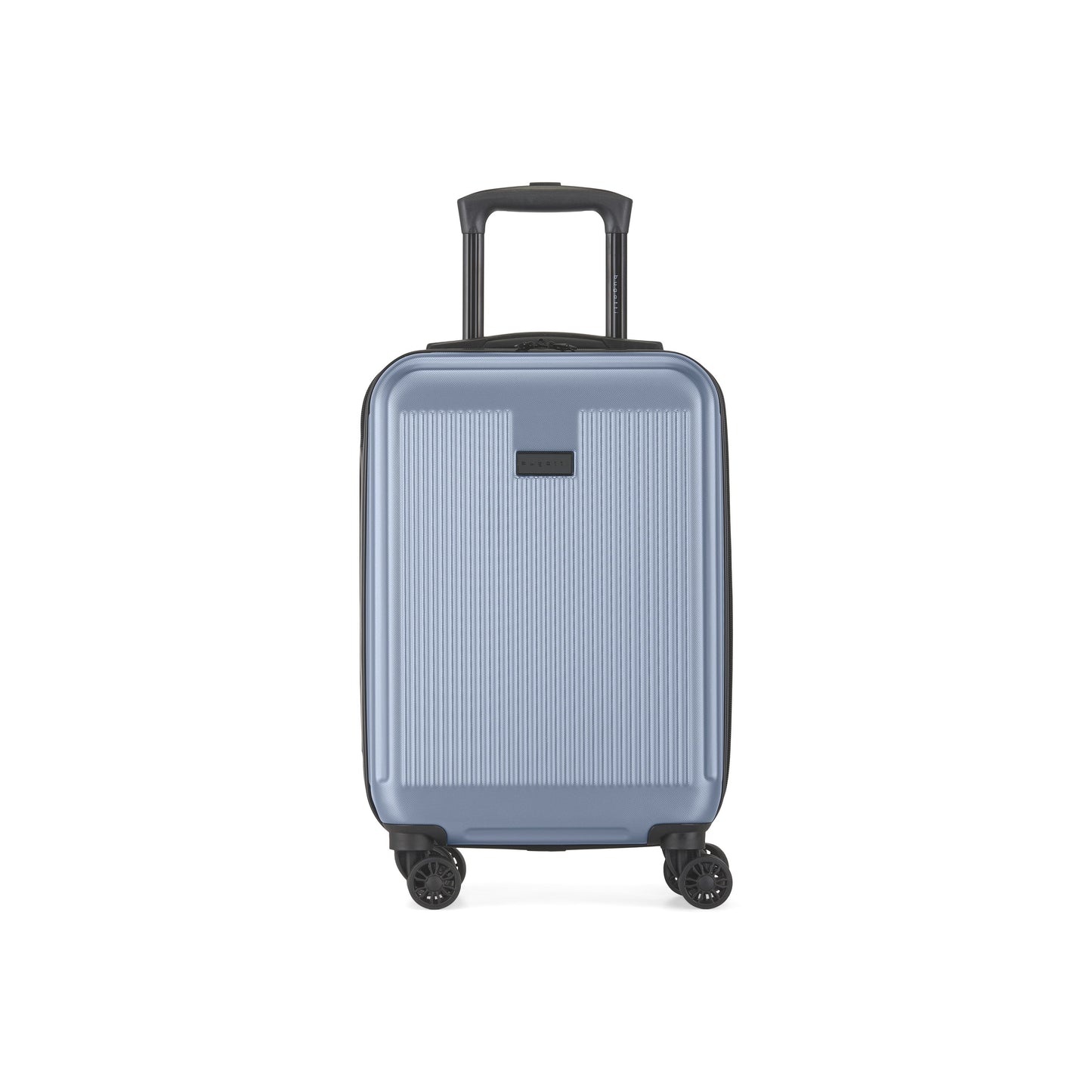 StrapStory - Suitcase 233