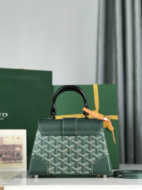GOYD-Bags - Strap Story - 121