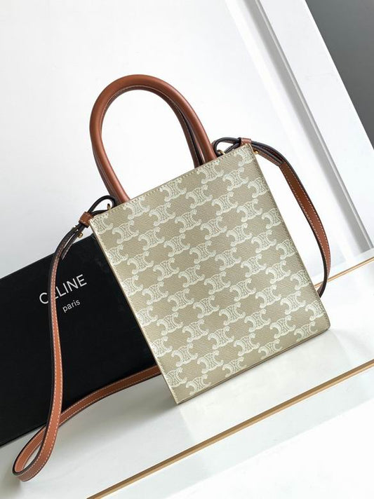 CLNE-Bags - Strap Story - 584