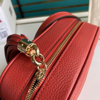 GGCC-Bags - Strap Story - 779