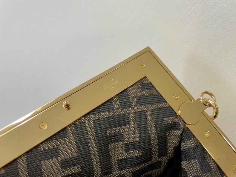 FDNI-Bags - Strap Story - 619