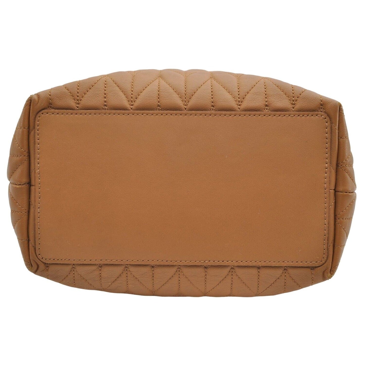 STRAPSTORY - GGC4 BAG - 1520