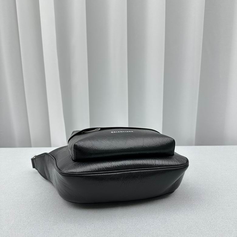 BLGA-Bags - Strap Story - 081