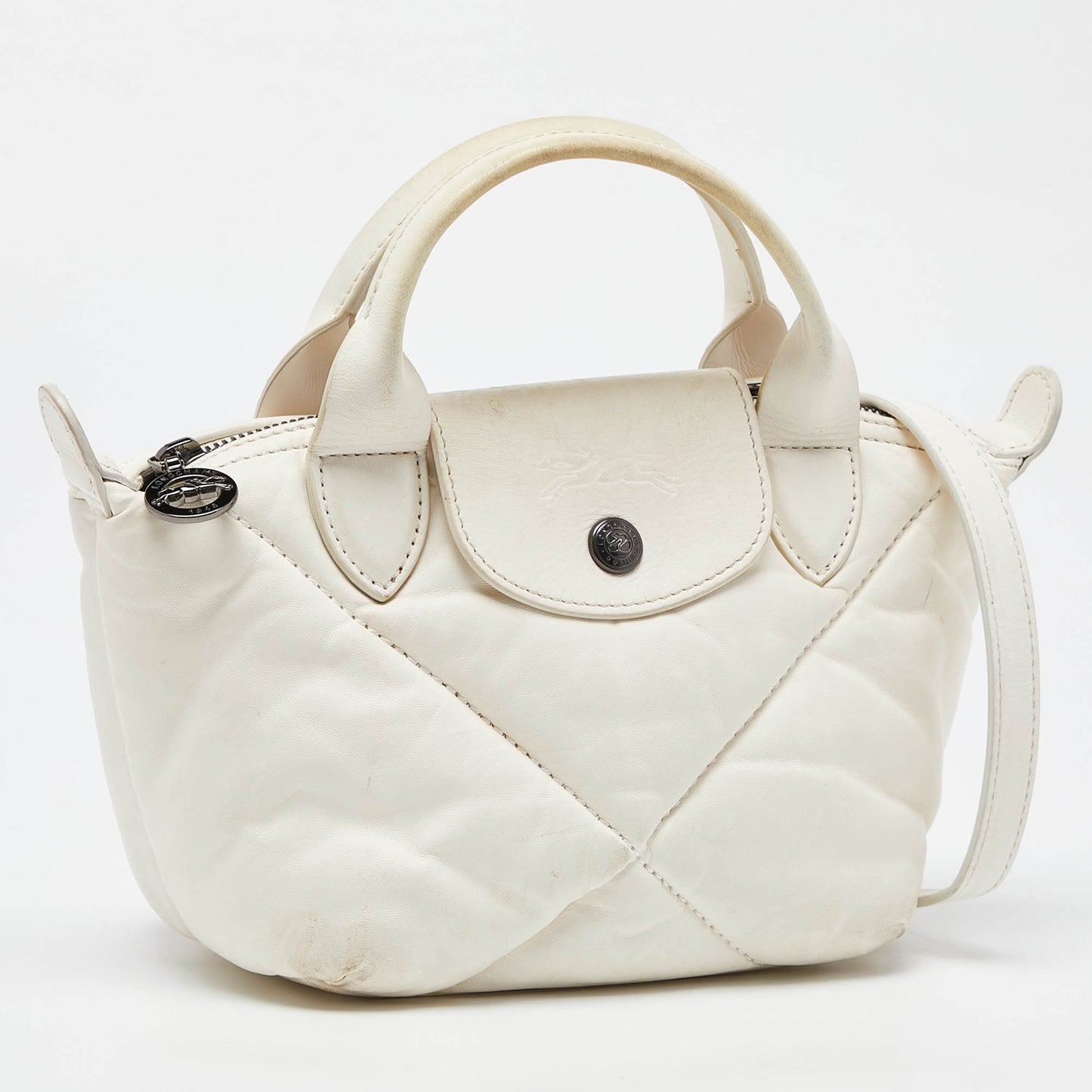 StrapStory - Tote Bag 2434