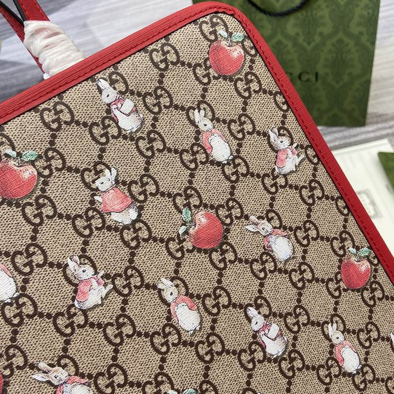 GGCC-Bags - Strap Story - 1240