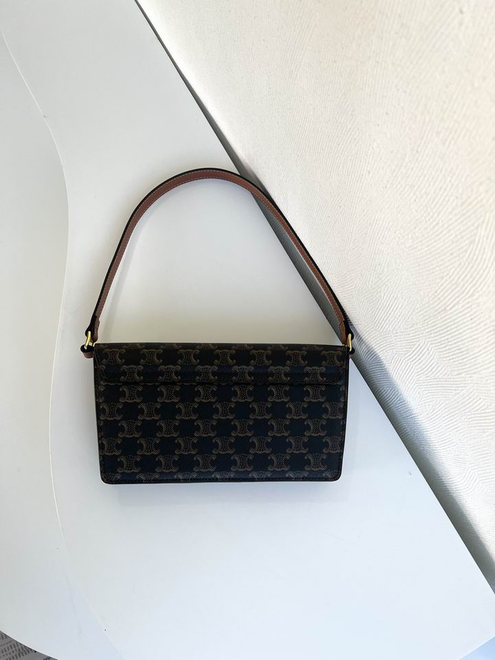 CLNE-Bags - Strap Story - 777