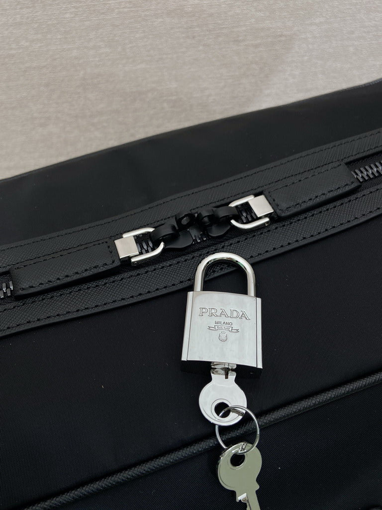 PRD-Bags - SheCary - 1675