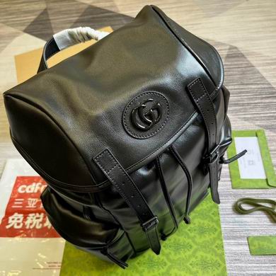 GGCC-Bags - Strap Story - 436