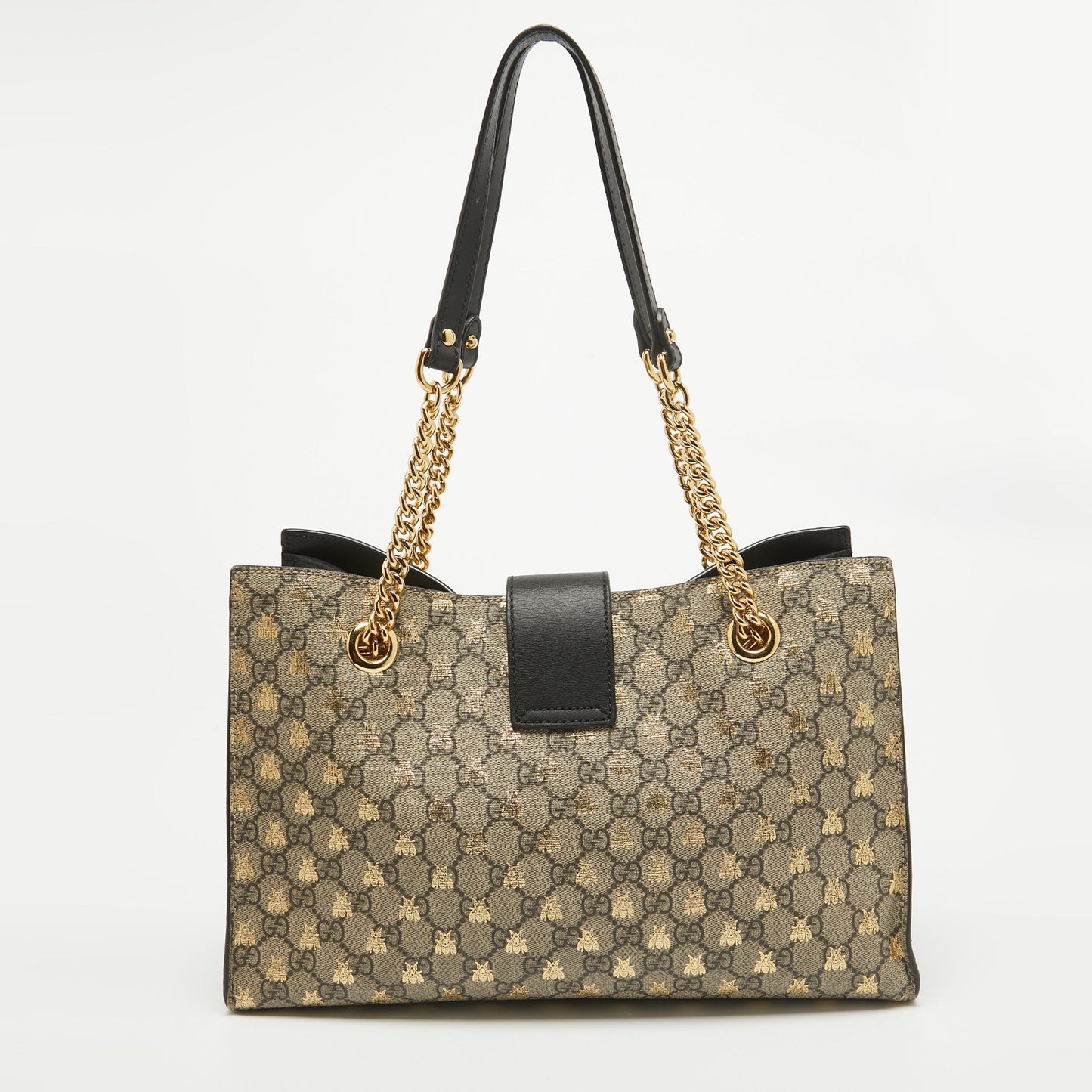 StrapStory - Tote Bag 1504