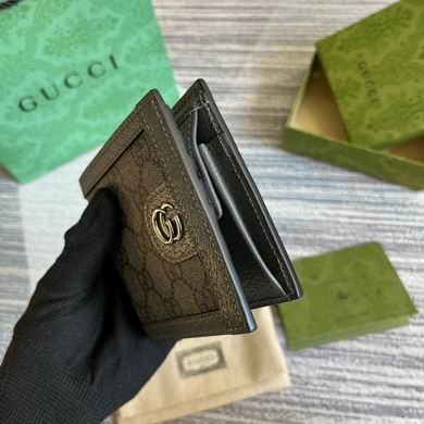 GGCC-Bags - Strap Story - 221