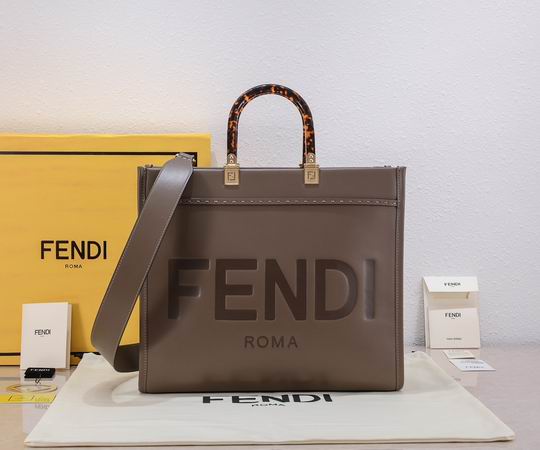 FDNI-Bags - Strap Story - 481