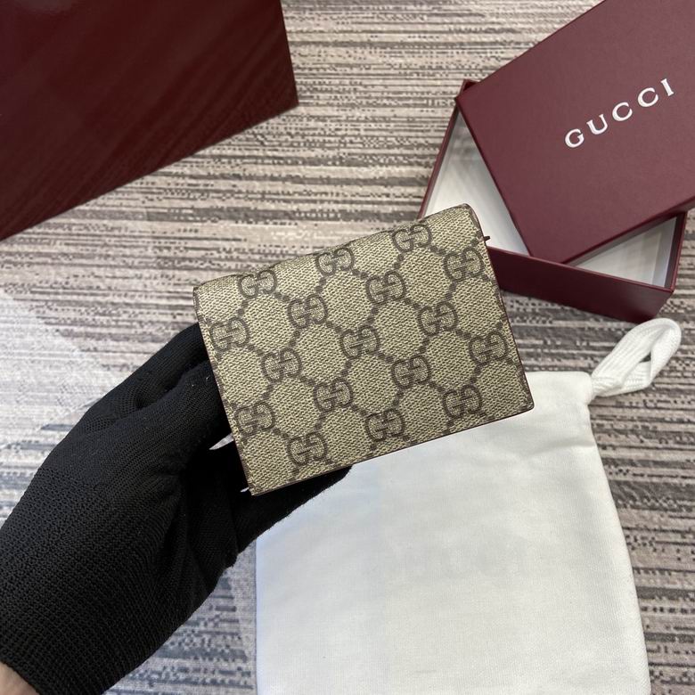 GGCC-Bags - Strap Story - 1162