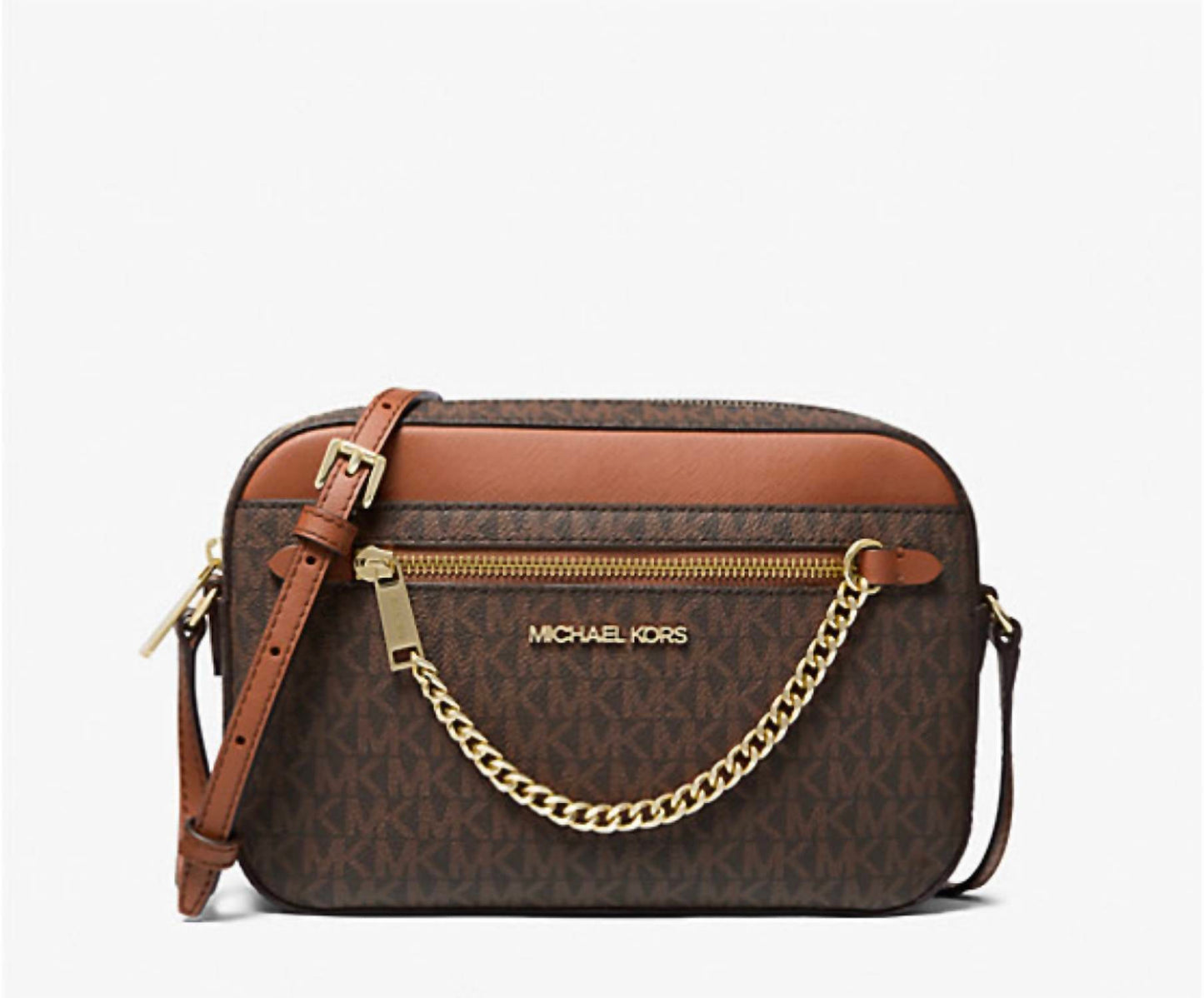 StrapStory - Crossbody 1040