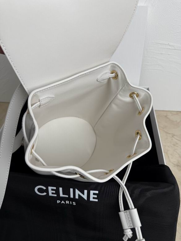CLNE-Bags - Strap Story - 431