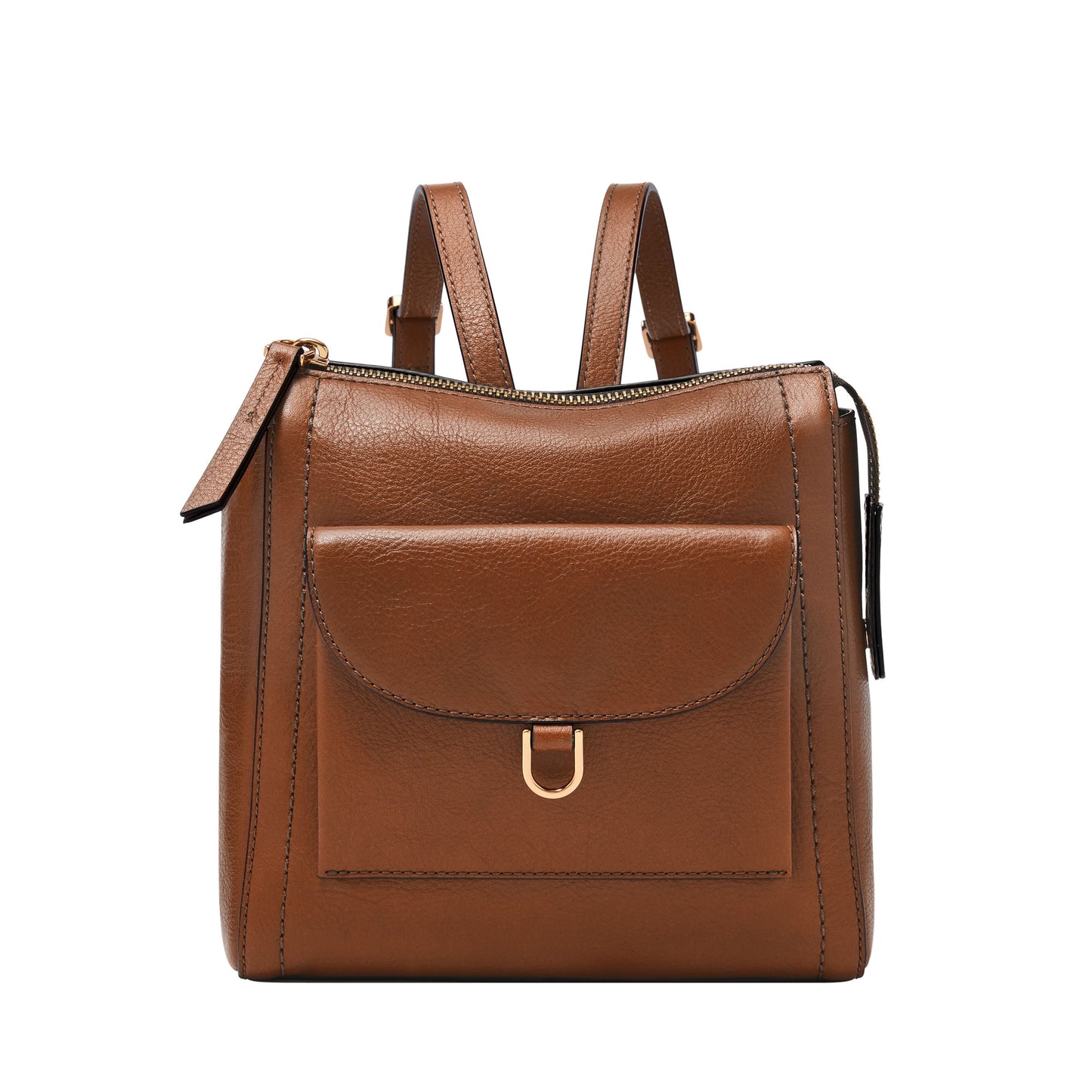 StrapStory - Backpack 1146