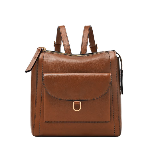 StrapStory - Backpack 1146