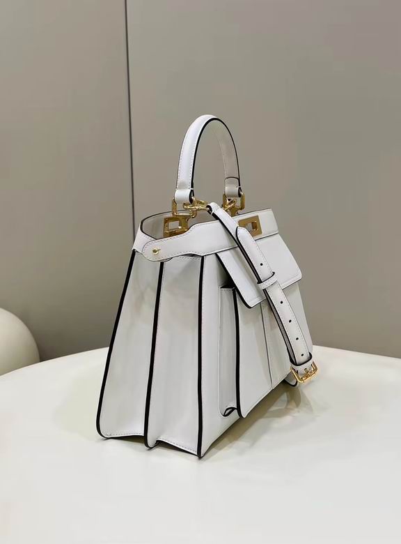 FDNI-Bags - Strap Story - 189