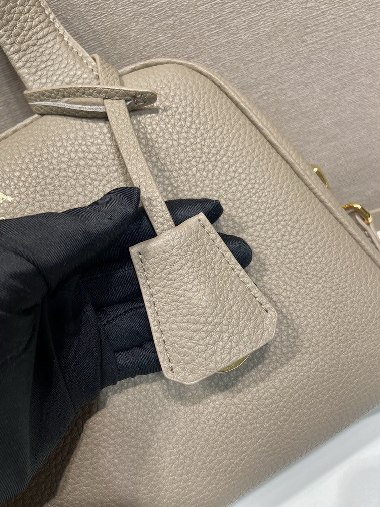 PRD-Bags - SheCary - 1929