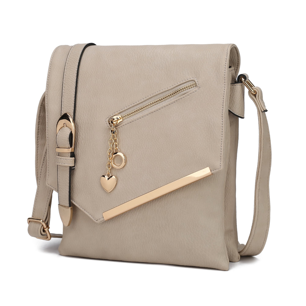 StrapStory - Crossbody 1055
