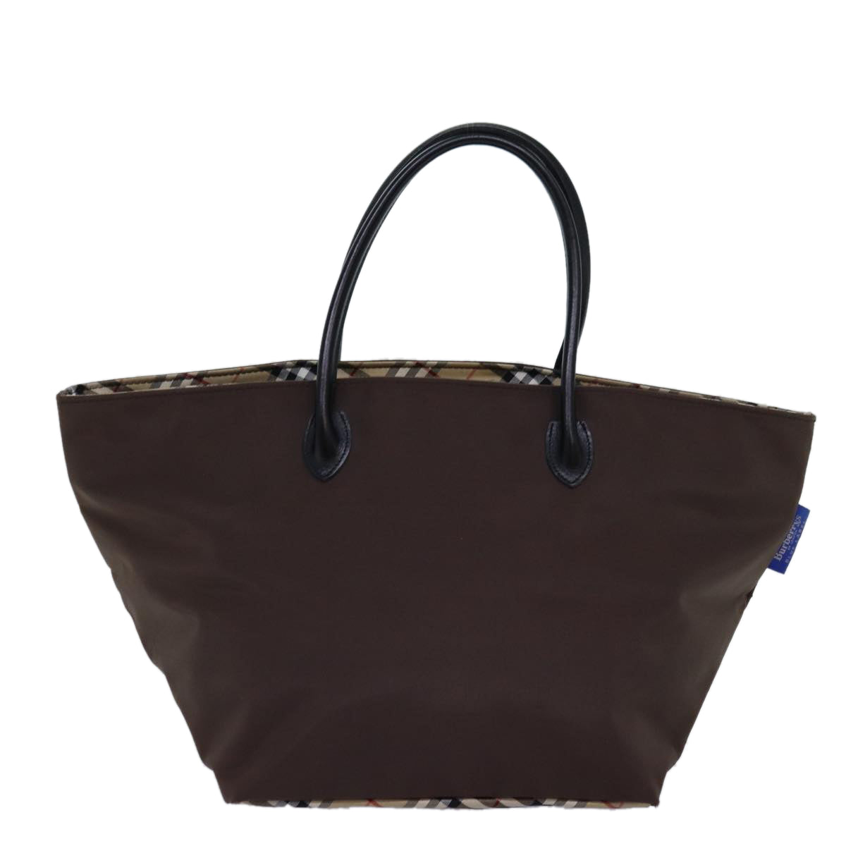 StrapStory - Tote Bag 2269