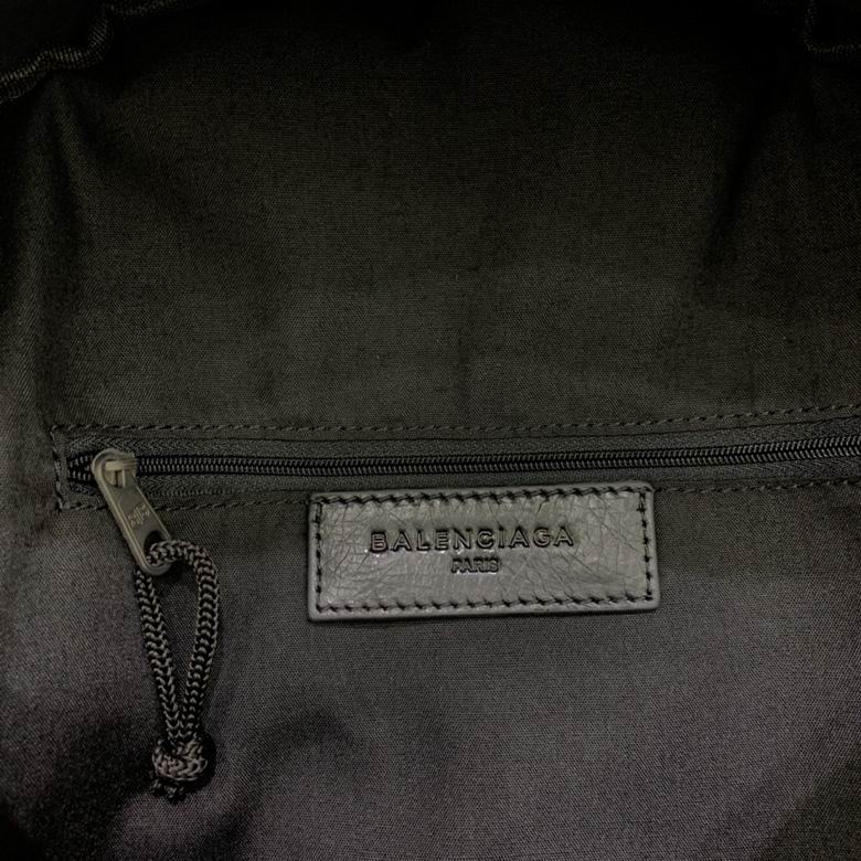 BLGA-Bags - Strap Story - 025