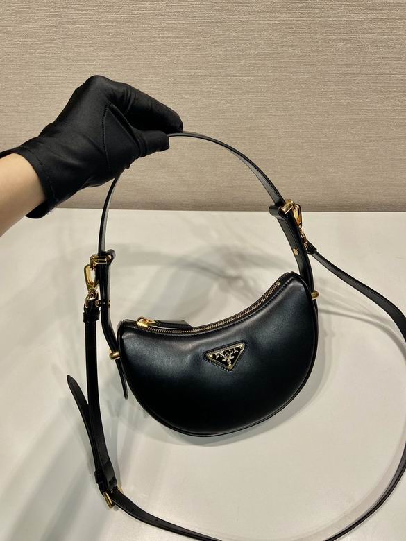 PRD-Bags - SheCary - 922