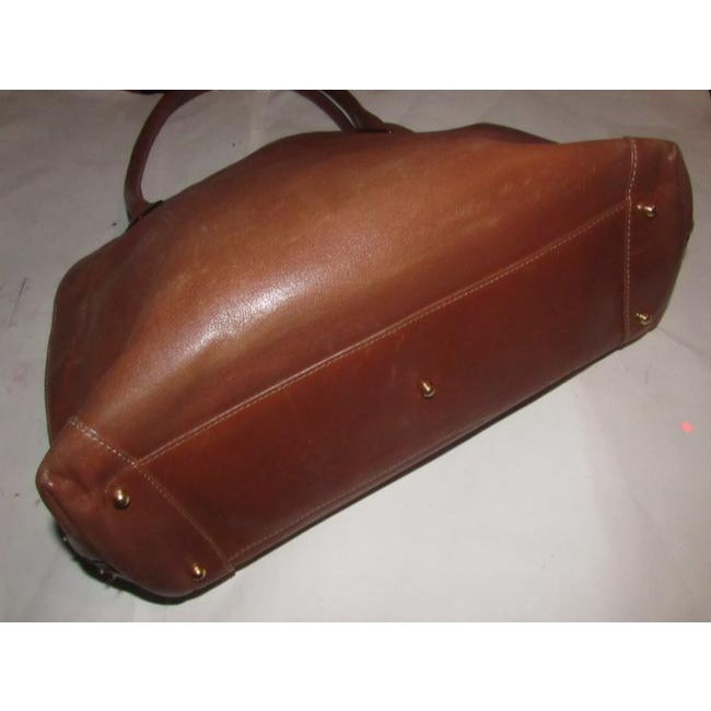STRAPSTORY - GGC4 BAG - 2439