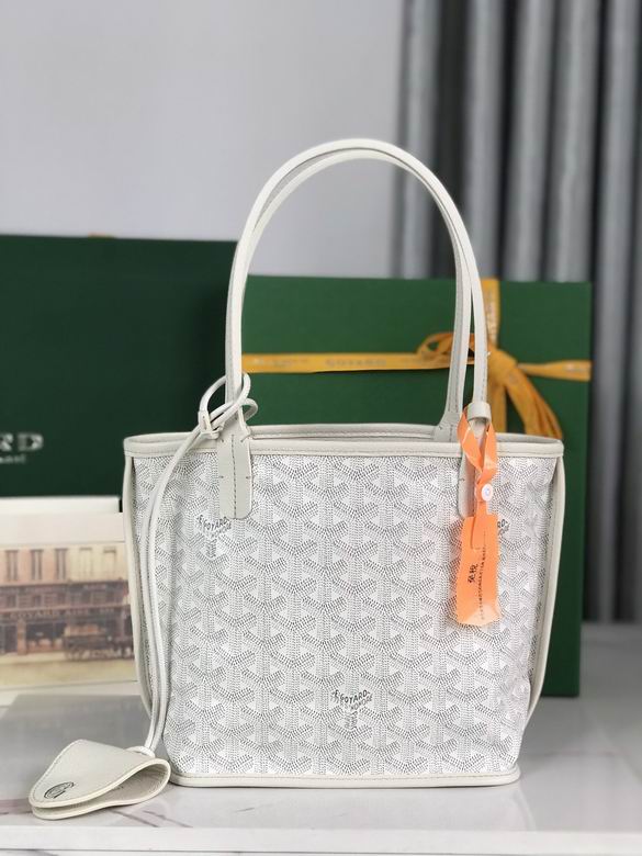 GOYD-Bags - Strap Story - 052