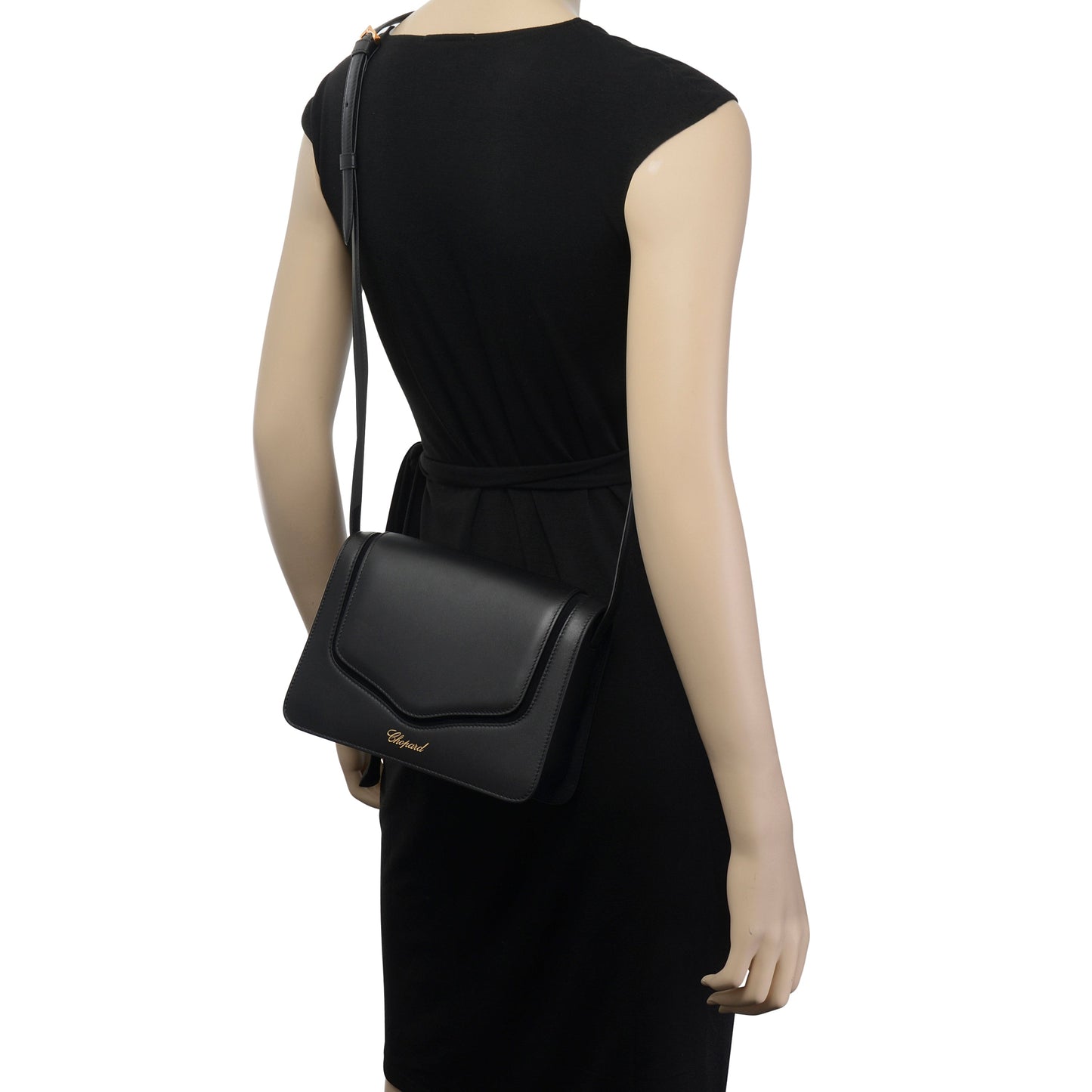 StrapStory - Crossbody 2690