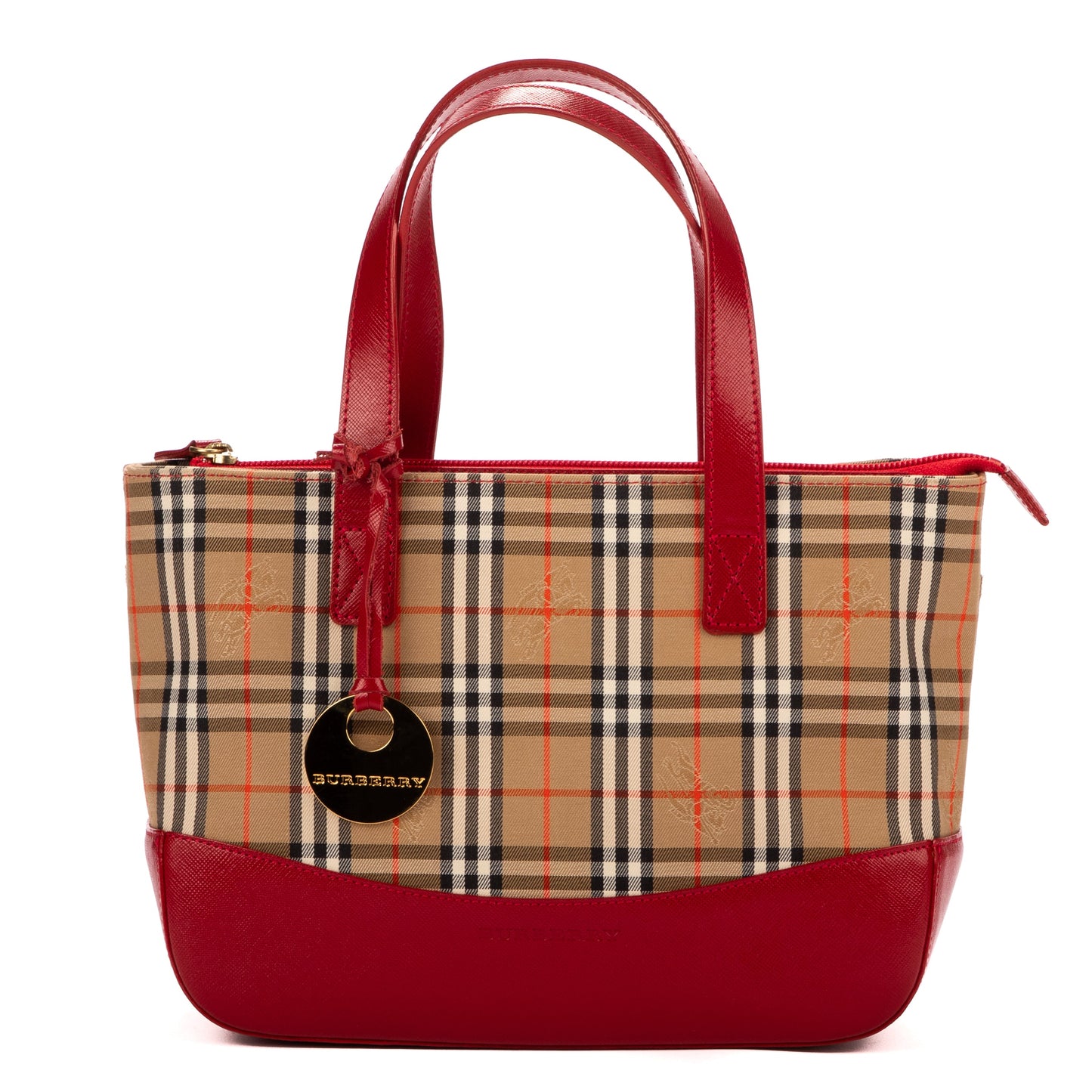 StrapStory - Tote Bag 2766