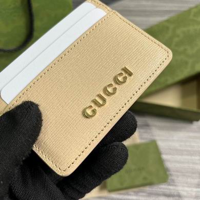 GGCC-Bags - Strap Story - 294