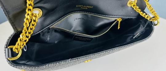 LSY-Bags - Strap Story - 090