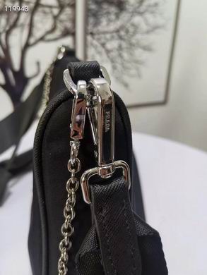 PRD-Bags - SheCary - 289