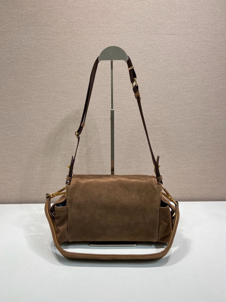 PRD-Bags - Strap Story - 1713