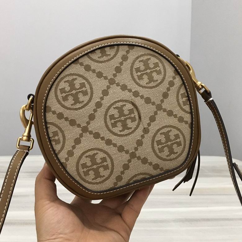 TOBR-Bags - Strap Story - 154