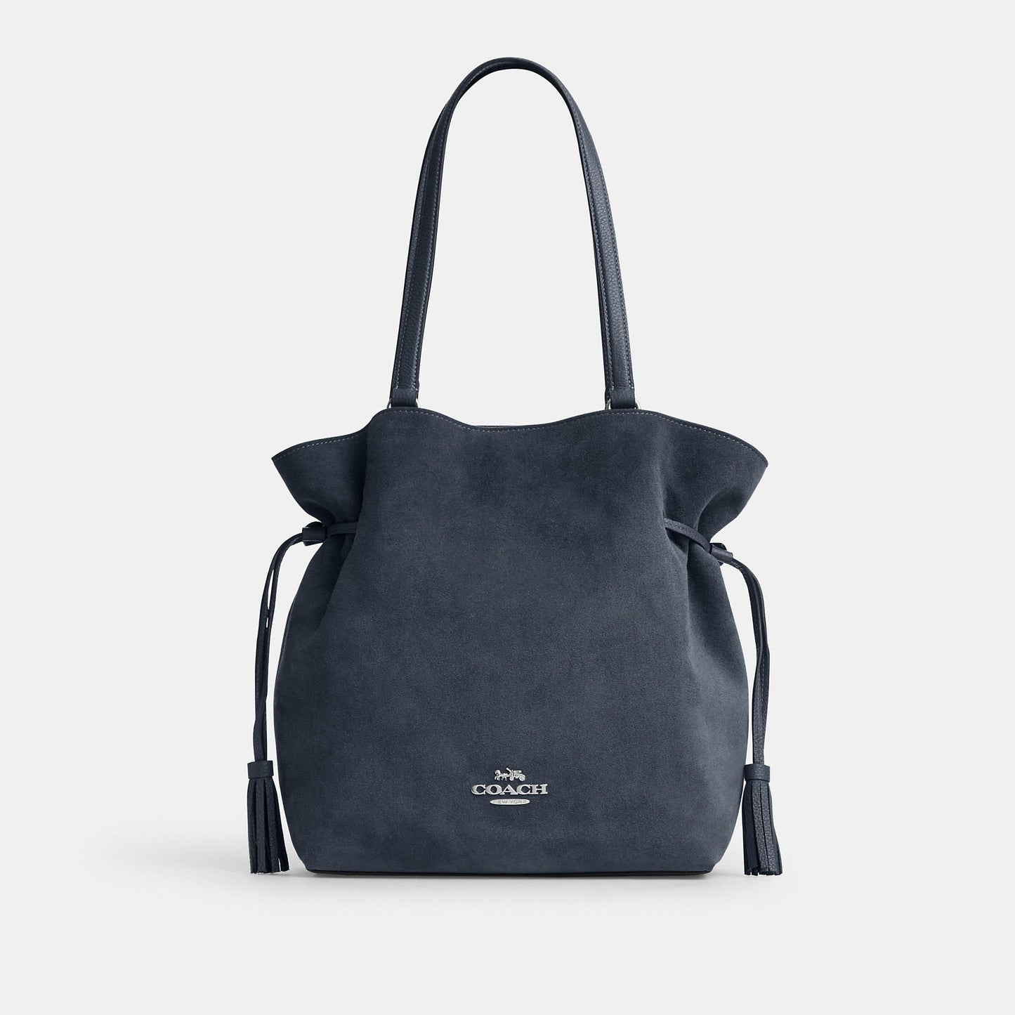 StrapStory - Tote Bag 460
