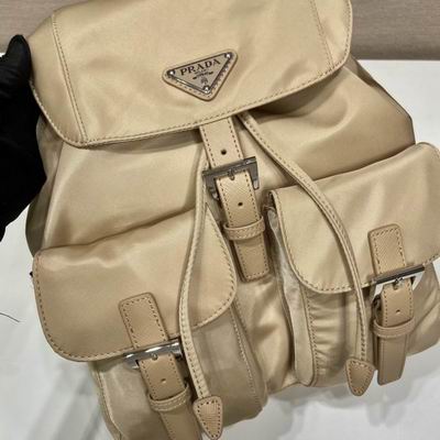 PRD-Bags - SheCary - 444