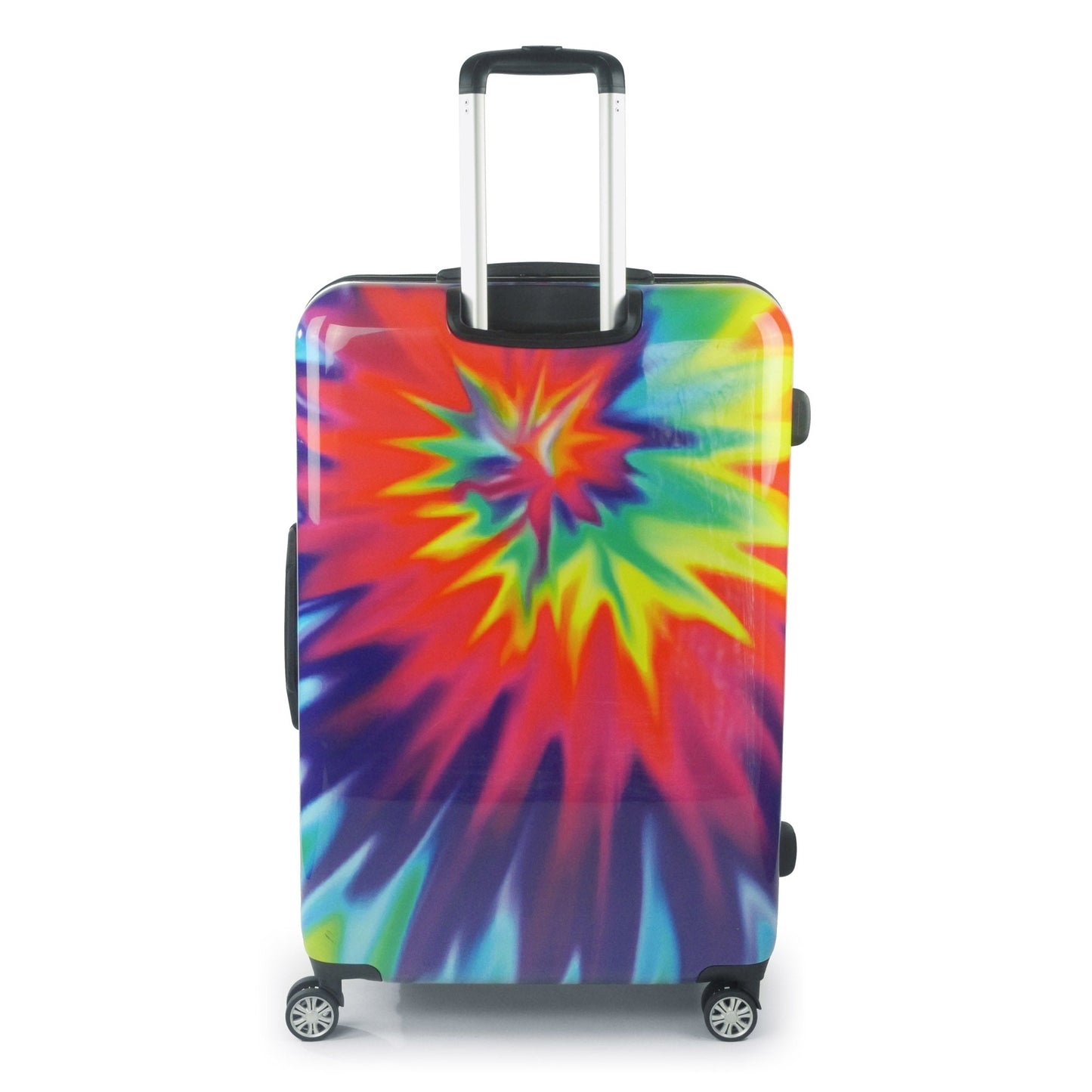 StrapStory - Suitcase 157