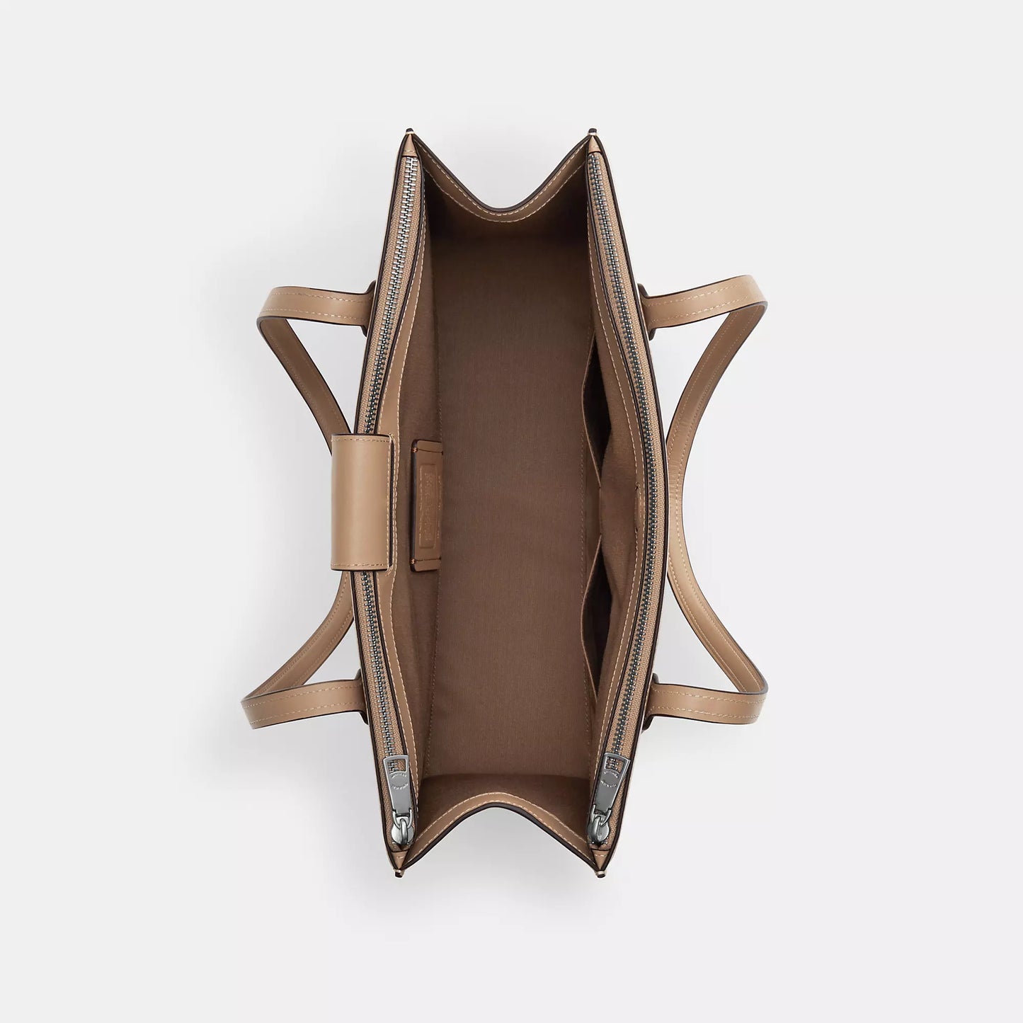 StrapStory - Bucket Bag 016