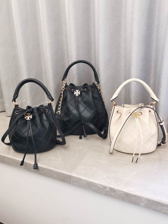 TOBR-Bags - Strap Story - 495