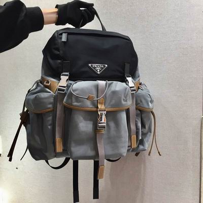 PRD-Bags - SheCary - 423