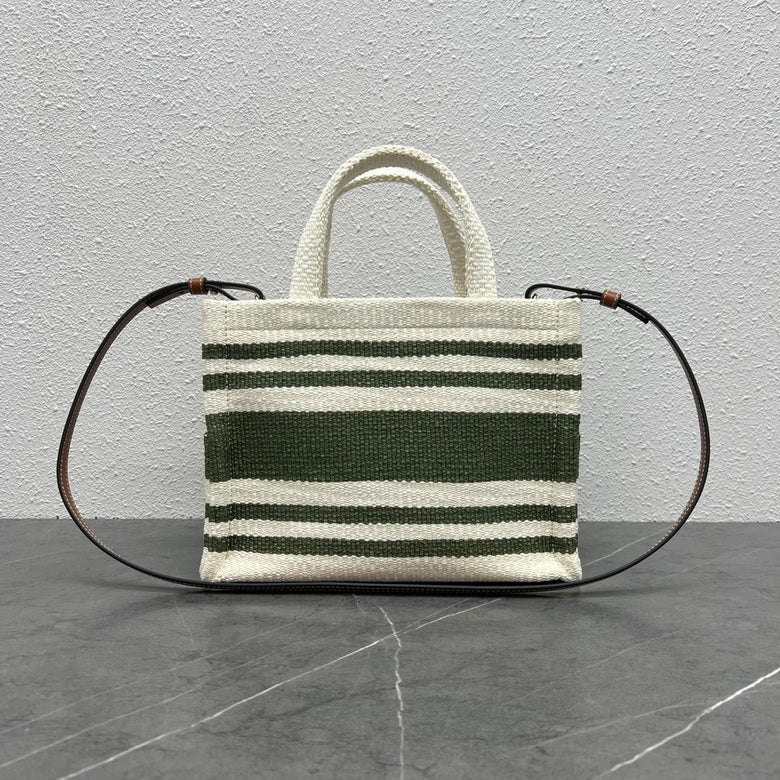 CLNE-Bags - Strap Story - 676