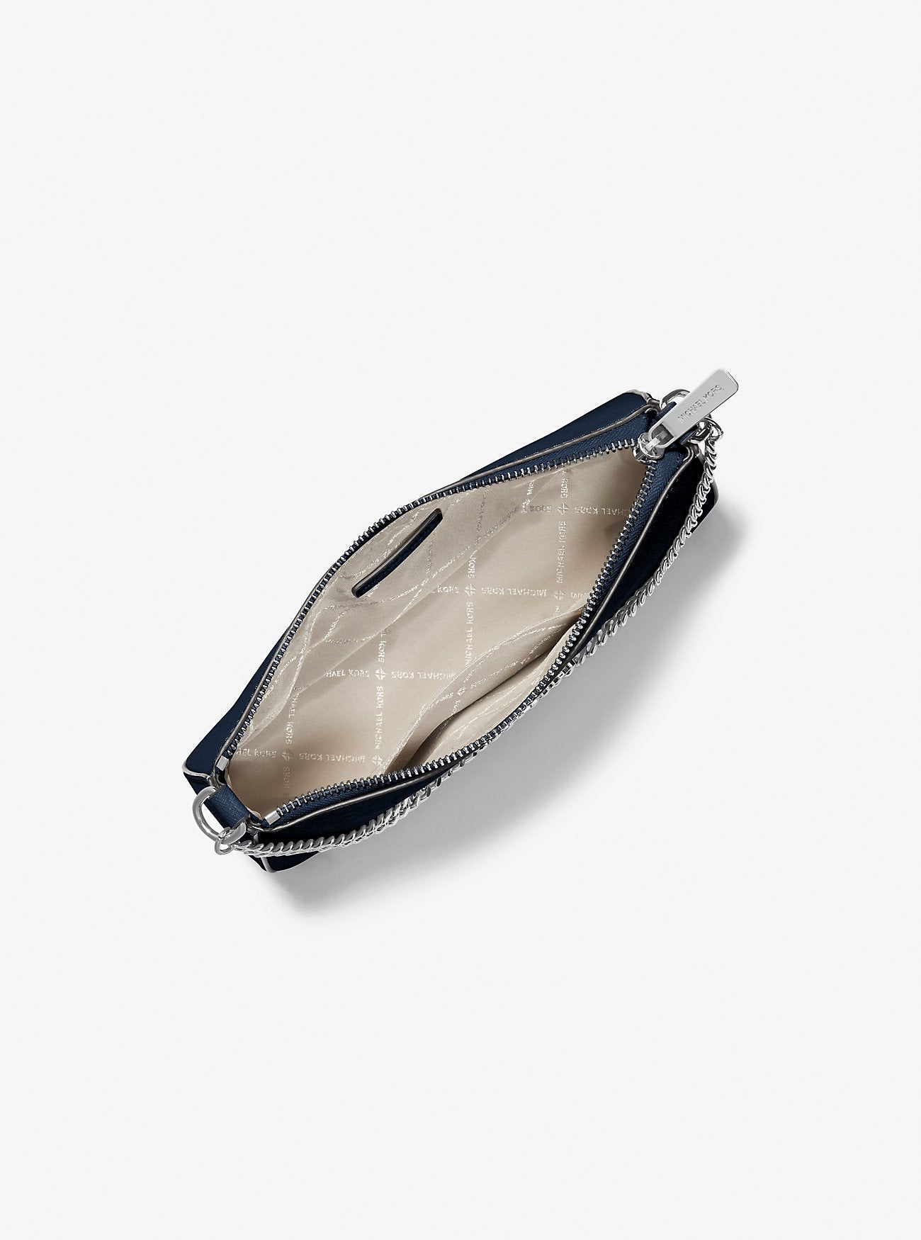 StrapStory - Crossbody 049