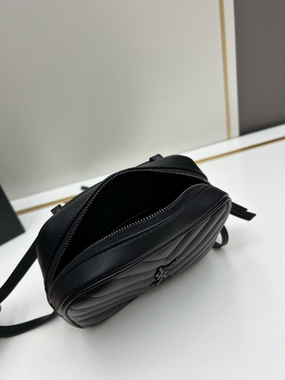 LSY-Bags - Strap Story - 251